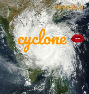 cyclone review and bonus