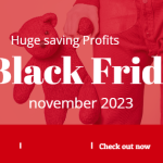 Black Friday Deals 2023  BFCM Grab it now
