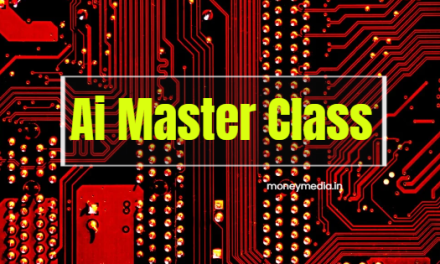 AI Master Class Access here