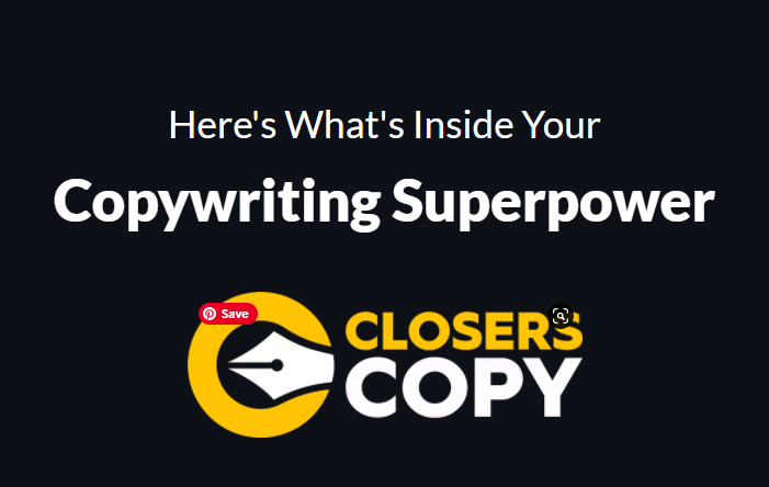 You’ll Hardly Find a Skill That Can Make You as Much Money as Copywriting Can